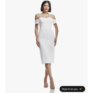 Dress the Population | Dresses | Darleen Vneck Embroidered Mesh Cocktail Dress | Poshmark Dress the Population | Dresses | Darleen Vneck Embroidered Mesh Cocktail Dress | Poshmark